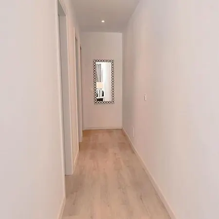 Airconditioned 2bed Poolside Апартаменти Пуерто-дель-Кармен