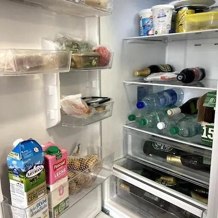 Airconditioned 2bed Poolside 푸에르토 델 카르멘