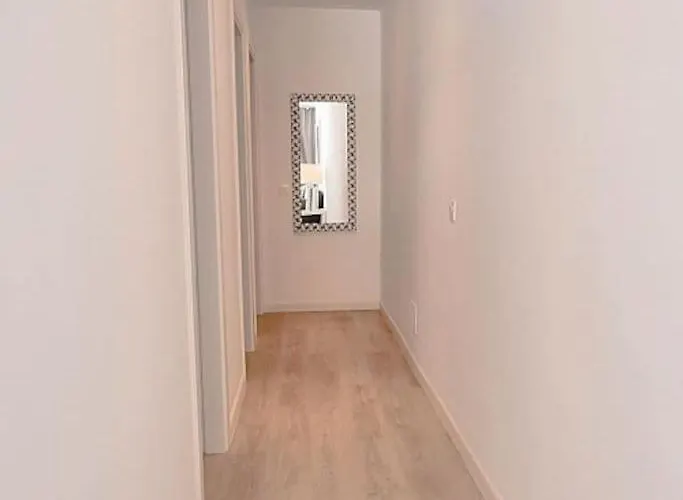 Airconditioned 2bed Poolside Lejlighed Puerto del Carmen (Lanzarote)