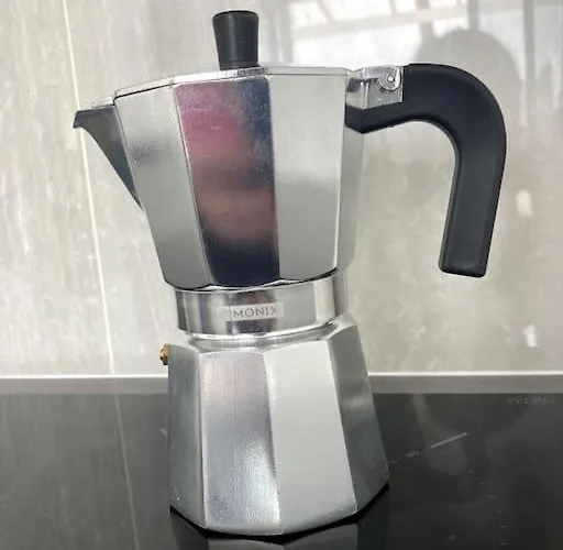 Airconditioned 2bed Poolside Appartement Puerto del Carmen (Lanzarote)